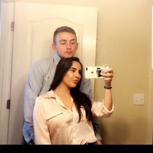 Meet your Posher, Wilson